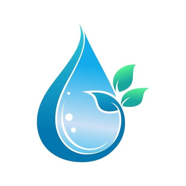 Aquaspark Solution