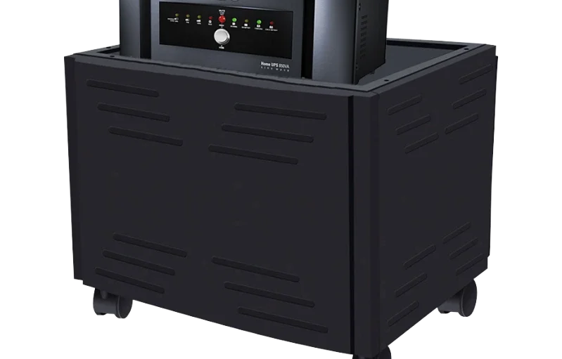 bi1500sine-in-full-system-with-trolley-apcindia.co_.in_