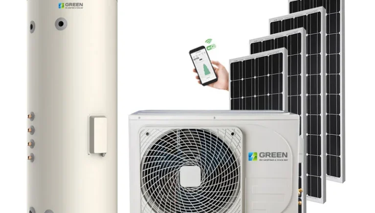 Hybrid-Solar-Water-Heat-Pump_01