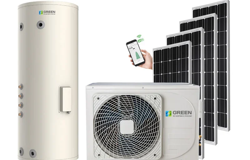 Hybrid-Solar-Water-Heat-Pump_01