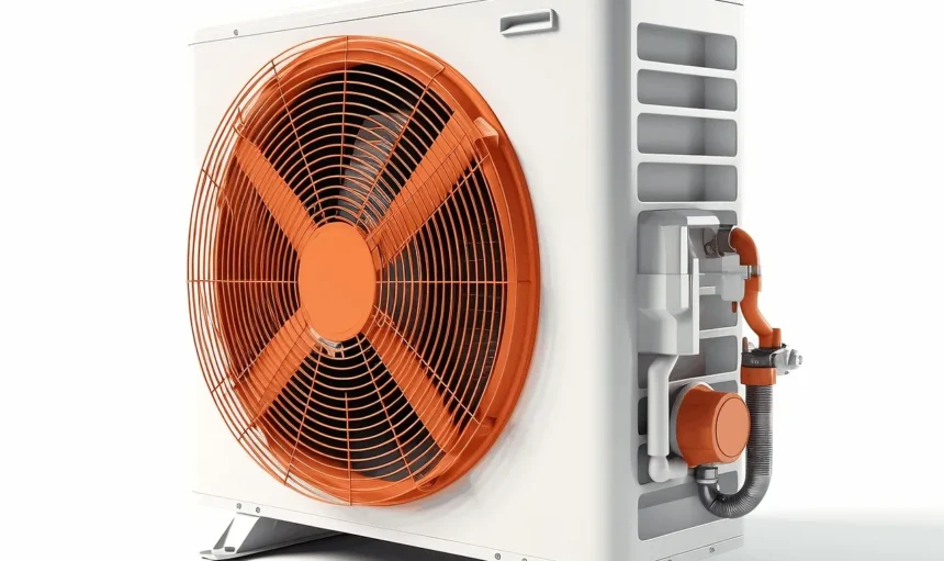hybrid-heat-pump-min